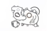 Cometic AMC Gen-2/3 V8 Timing Cover Gasket Kit thumbnail 3