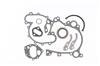 Cometic AMC Gen-2/3 V8 Timing Cover Gasket Kit thumbnail 5