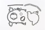 Cometic Buick V6 Small Block V8 Timing Cover Gasket Kit - With Rope Seal thumbnail 1