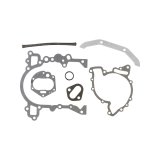 Cometic Buick V6 Small Block V8 Timing Cover Gasket Kit - With Rope Seal thumbnail 2
