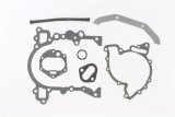 Cometic Buick V6 Small Block V8 Timing Cover Gasket Kit - With Rope Seal thumbnail 3