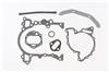 Cometic Buick V6 Small Block V8 Timing Cover Gasket Kit - With Rope Seal thumbnail 5