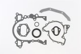 Cometic Buick V6 Small Block V8 Timing Cover Gasket Kit - With Radial Seal thumbnail 1