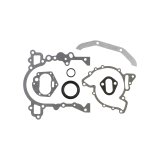 Cometic Buick V6 Small Block V8 Timing Cover Gasket Kit - With Radial Seal thumbnail 2