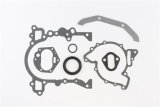 Cometic Buick V6 Small Block V8 Timing Cover Gasket Kit - With Radial Seal thumbnail 3