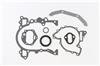 Cometic Buick V6 Small Block V8 Timing Cover Gasket Kit - With Radial Seal thumbnail 5