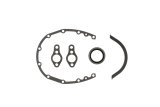 Cometic Chevy 4.3L Gen1 90 Deg V6-1975-1995 Gen1 SB V8 Timing Cover Gasket Kit-w/ Thick Front Seal thumbnail 3