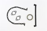 Cometic Chevrolet Mark-IV GM Gen-V Big Block V8 Timing Cover Gasket Kit thumbnail 1