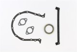 Cometic Chevrolet Mark-IV GM Gen-V Big Block V8 Timing Cover Gasket Kit thumbnail 2