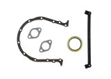 Cometic Chevrolet Mark-IV GM Gen-V Big Block V8 Timing Cover Gasket Kit thumbnail 3