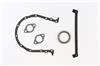Cometic Chevrolet Mark-IV GM Gen-V Big Block V8 Timing Cover Gasket Kit thumbnail 5