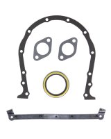 Cometic Chevrolet Mark-IV GM Gen-V Big Block V8 Timing Cover Gasket Kit thumbnail 6