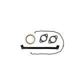 Cometic GM Gen-VI Big Block V8 Timing Cover Gasket Kit thumbnail 2