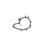 Cometic Nissan CA18DE/CA18DET .018in AFM Water Pump Gasket thumbnail 2