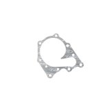 Cometic Toyota 7M-GE/7M-GTE .031in Fiber Water Pump Gasket thumbnail 1