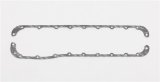 Cometic Ford 385 Series V8 .094in Fiber Oil Pan Gasket Kit thumbnail 2