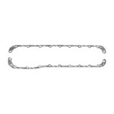 Cometic Ford 385 Series V8 .094in Fiber Oil Pan Gasket Kit thumbnail 3