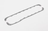 Cometic Ford 385 Series V8 .094in Fiber Oil Pan Gasket Kit thumbnail 4