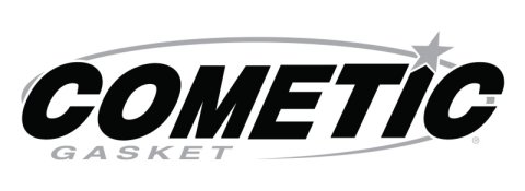 Cometic Chrysler 5.7/6.1/6.4L Gen-3 Hemi Water Pump Gasket thumbnail 4