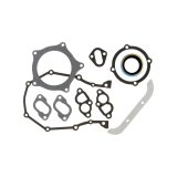 Cometic Chrysler B/RB Gen-2 Hemi .032in AFM Timing Cover Gasket Kit thumbnail 1