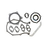 Cometic Chrysler B/RB Gen-2 Hemi .032in AFM Timing Cover Gasket Kit thumbnail 2