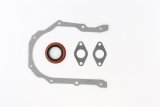 Cometic Ford 1958-1960 332/352/361 FE Timing Cover Gasket Kit thumbnail 1