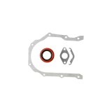 Cometic Ford 1958-1960 332/352/361 FE Timing Cover Gasket Kit thumbnail 2