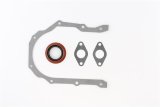 Cometic Ford 1958-1960 332/352/361 FE Timing Cover Gasket Kit thumbnail 3