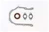 Cometic Ford 1958-1960 332/352/361 FE Timing Cover Gasket Kit thumbnail 5
