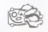 Cometic Oldsmobile Gen-2 Rocket V8 Timing Cover Gasket Kit thumbnail 1