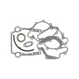 Cometic Oldsmobile Gen-2 Rocket V8 Timing Cover Gasket Kit thumbnail 2