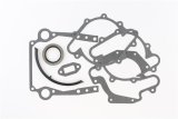 Cometic Oldsmobile Gen-2 Rocket V8 Timing Cover Gasket Kit thumbnail 3