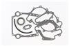 Cometic Oldsmobile Gen-2 Rocket V8 Timing Cover Gasket Kit thumbnail 5