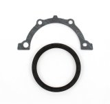 Cometic Chevrolet Gen-1 90 Degree V6 - Gen-1/2 Small Block V8 Rear Main Seal Kit - 1 Piece thumbnail 2