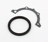 Cometic Chevrolet Gen-1 90 Degree V6 - Gen-1/2 Small Block V8 Rear Main Seal Kit - 1 Piece thumbnail 3