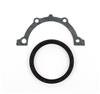 Cometic Chevrolet Gen-1 90 Degree V6 - Gen-1/2 Small Block V8 Rear Main Seal Kit - 1 Piece thumbnail 5