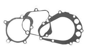 Cometic GM LS1/LS6 Gen-3 Small Block V8 Throttle Body Gasket thumbnail 5