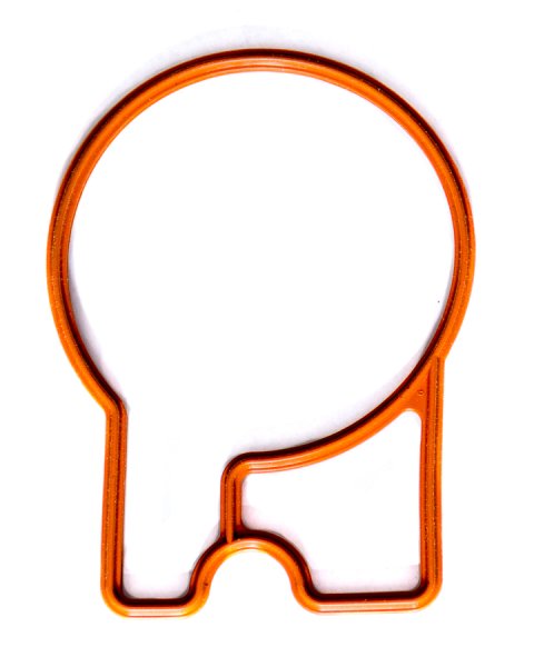 Cometic GM LS1/LS6 Gen-3 Small Block V8 Throttle Body Gasket thumbnail 7