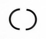 Cometic Ford 385 Series V8 Rear Main Seal - 2 Piece thumbnail 3