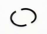 Cometic Ford 385 Series V8 Rear Main Seal - 2 Piece thumbnail 4