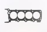 Cometic Chevrolet Gen-1 Small Block V8 .031in Fiber Timing Cover Gasket thumbnail 6