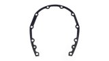 Cometic Chevrolet Gen-1 Small Block V8 .031in Fiber Timing Cover Gasket thumbnail 8