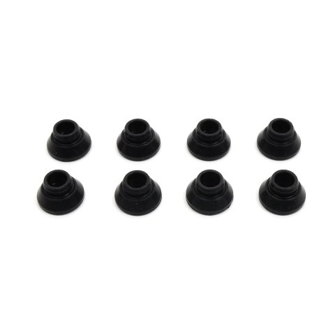 Cometic GM Gen-3/4 Small Block V8 Valve Cover Grommet Set thumbnail 1