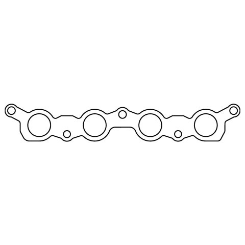 Cometic Toyota 4A-GE Exhaust Manifold Gasket - 20 Valve
