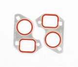 Cometic GM Gen-3/4 Small Block V8 Water Pump Gasket Set thumbnail 2