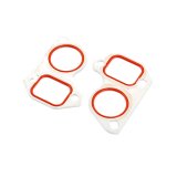Cometic GM Gen-3/4 Small Block V8 Water Pump Gasket Set thumbnail 3