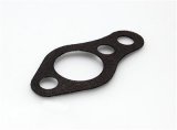 Cometic GM Gen-3/4 Small Block V8 Water Pump Gasket Set thumbnail 5