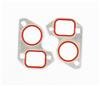Cometic GM Gen-3/4 Small Block V8 Water Pump Gasket Set thumbnail 6