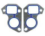 Cometic GM Gen-3/4 Small Block V8 Water Pump Gasket Set thumbnail 7