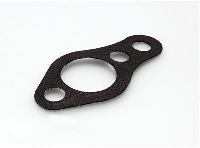 Cometic Ford 2.3L OHC Water Outlet Gasket - 1974-1993